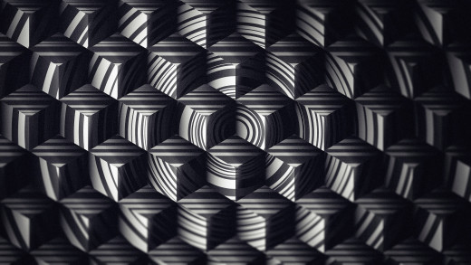 1668940 (a): :3840x2160